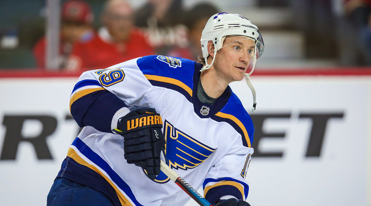 jay-bouwmeester-recovery