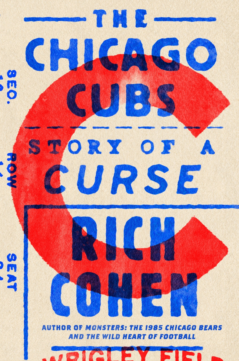 chicago-cubs-cohen-book-cover