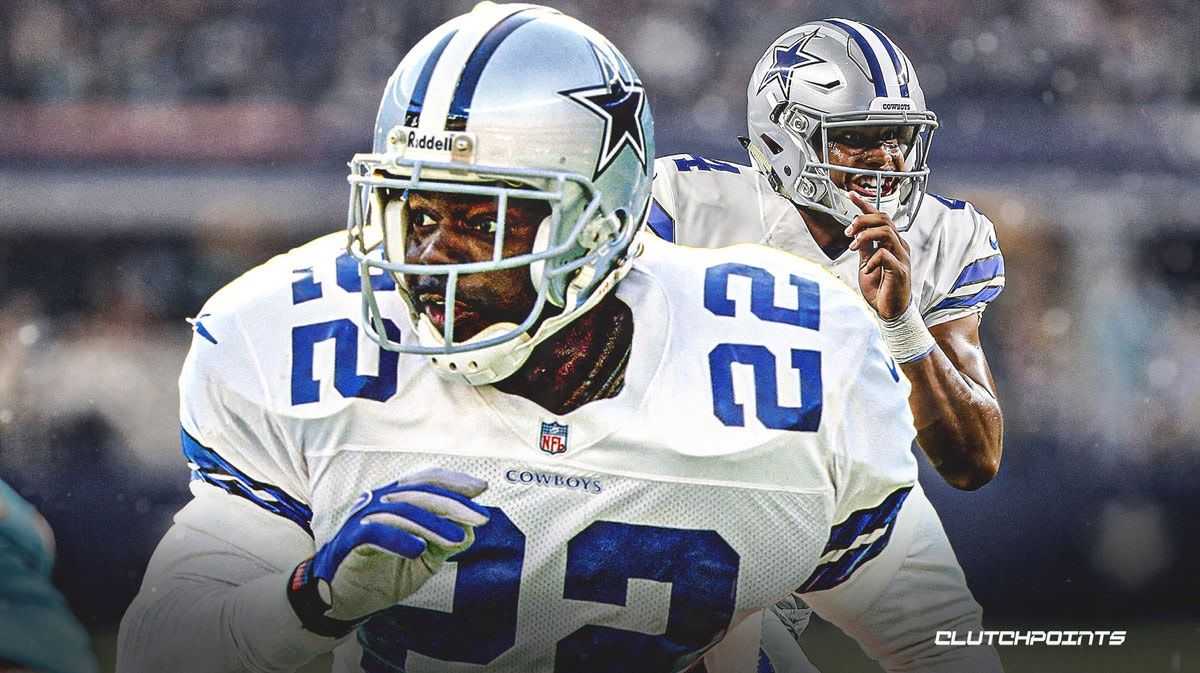 Emmitt-Smith-speaks-out-on-Dak-Prescott_s-contract-negotiations