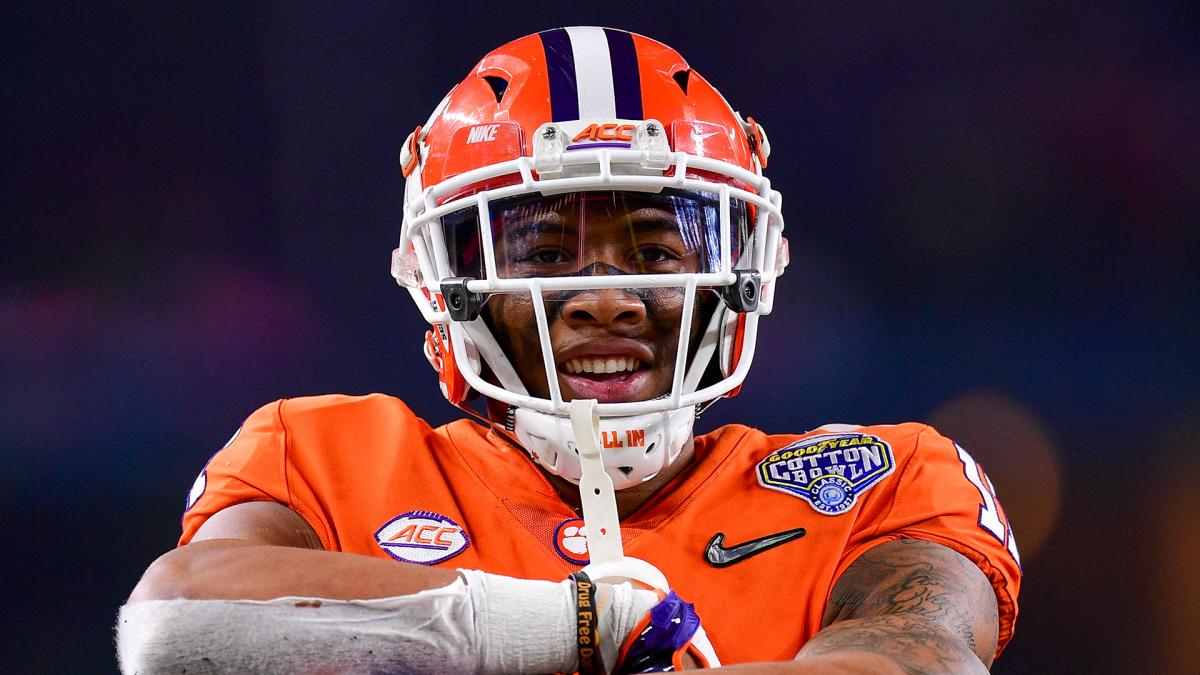 best defensive players in nfl 2020 fantasy football best defensive players in nfl 2020 fantasy football