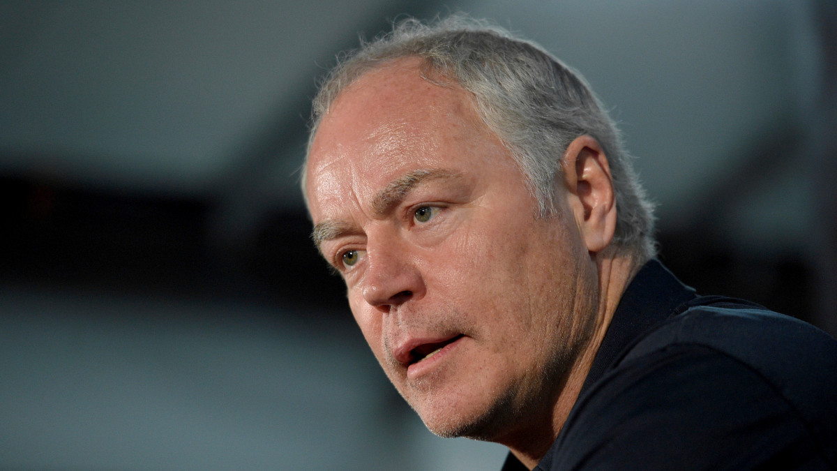 brian-maclellan-capitals