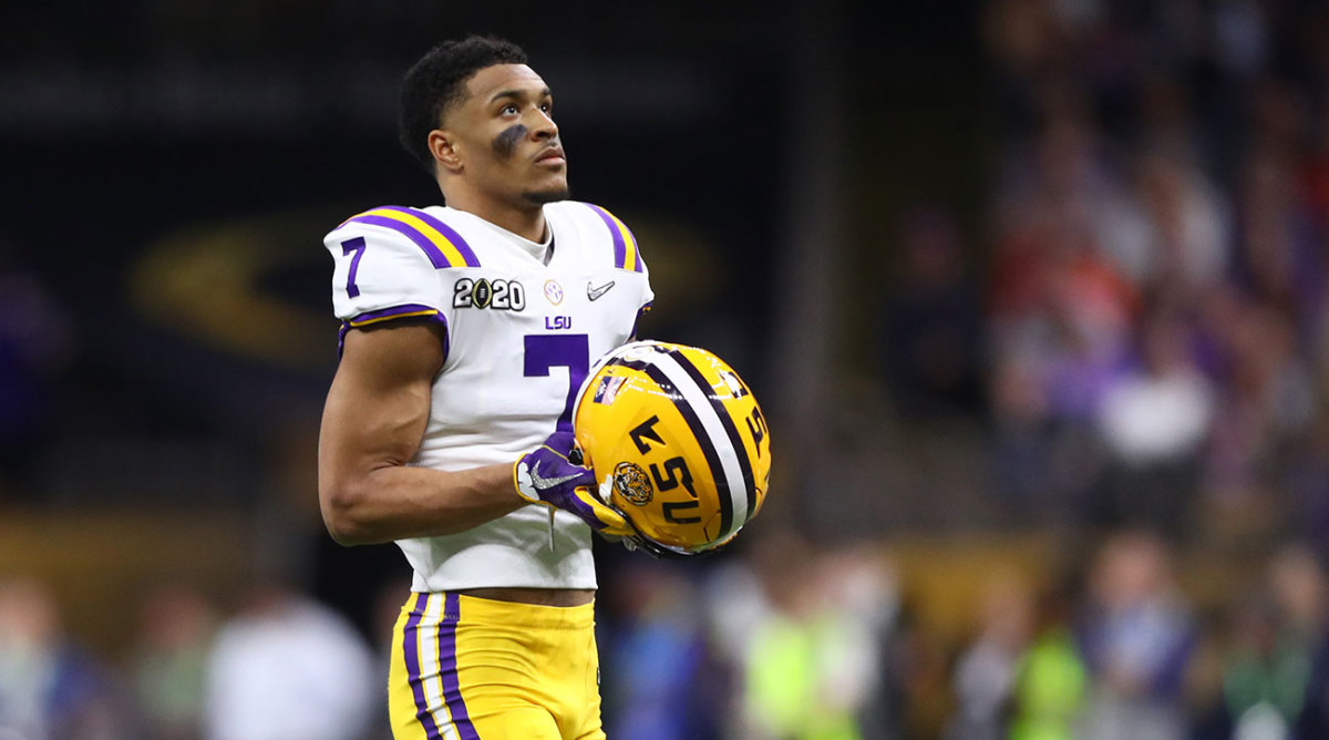 nfl-draft-position-rankings-safety-grand-delpit