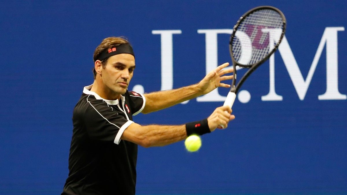 Roger Federer To Miss French Open After Knee Surgery Sports Illustrated
