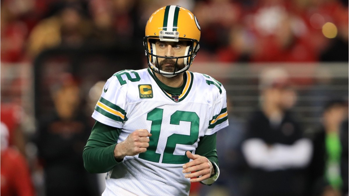 Aaron_Rodgers_on_HomeField_Advantage-5e4e8988af62370001d174b9_1_Feb_20_2020_13_33_23_poster