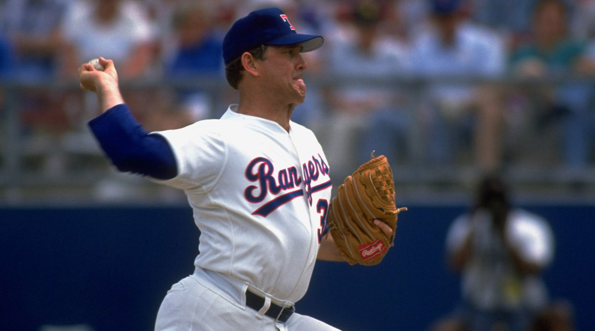 nolan-ryan-texas-rangers