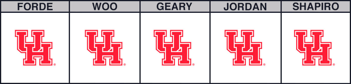 houston-vs-memphis-cbb-picks