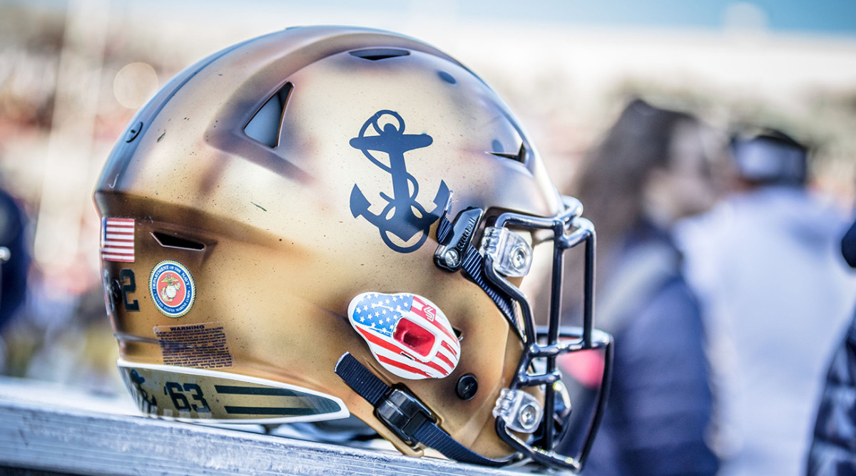 navy-david-forney-dies