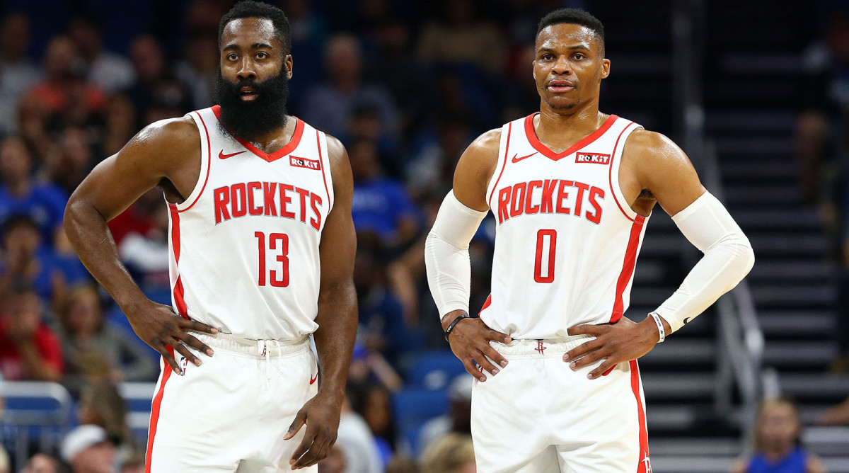james-harden-russell-westbrook-rockets-contenders