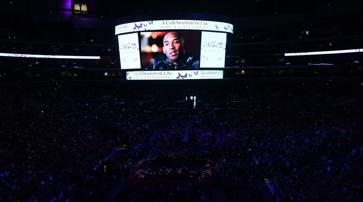 Robert Hanashiro-USA TODAY Sports