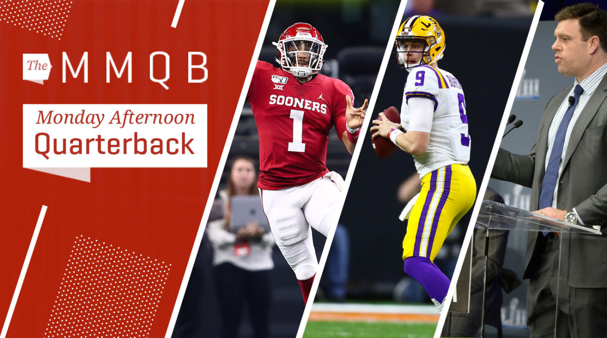 maqb-jalen-hurts-joe-burrow-eric-winston