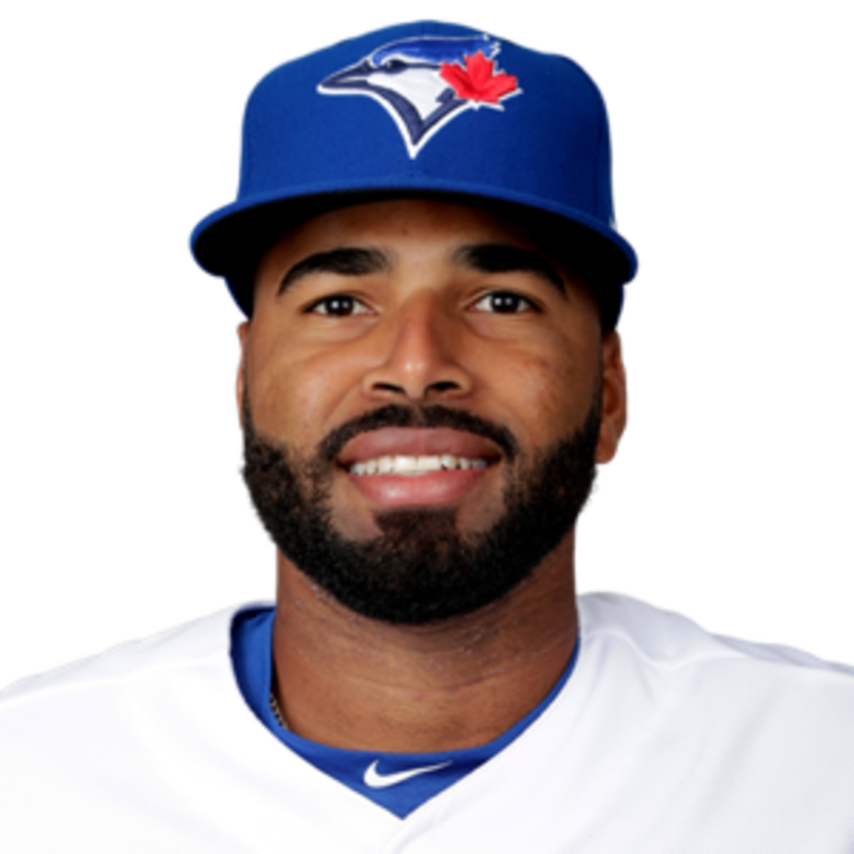 Hector Perez Sports Illustrated