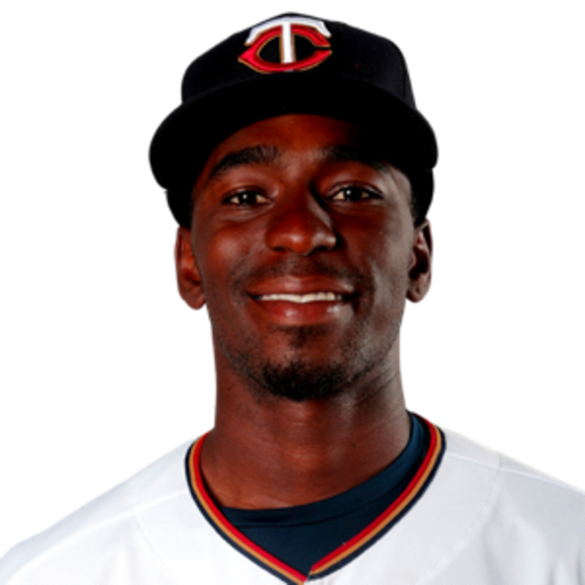 Nick Gordon Sports Illustrated