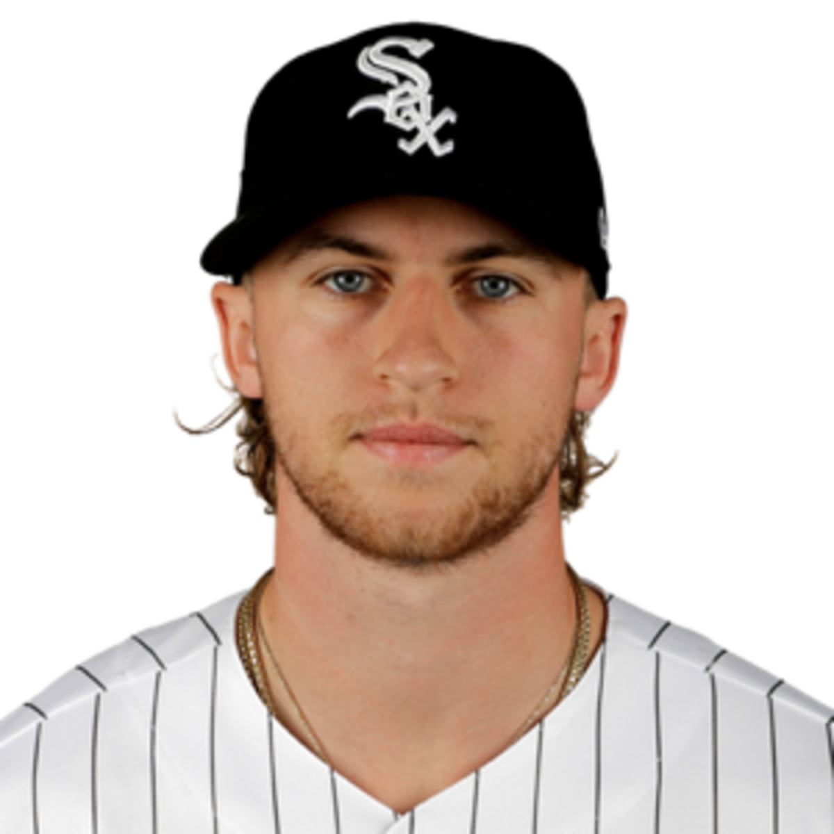 Michael Kopech - Sports Illustrated