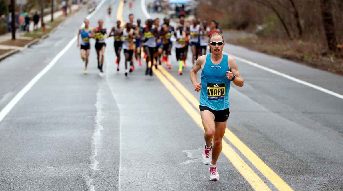 US Olympic Marathon Trials Atlanta 2020: Men's and women's favorites