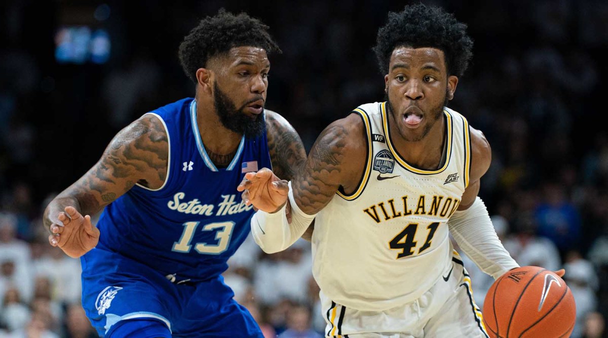 Bill Streicher-USA TODAY Sports