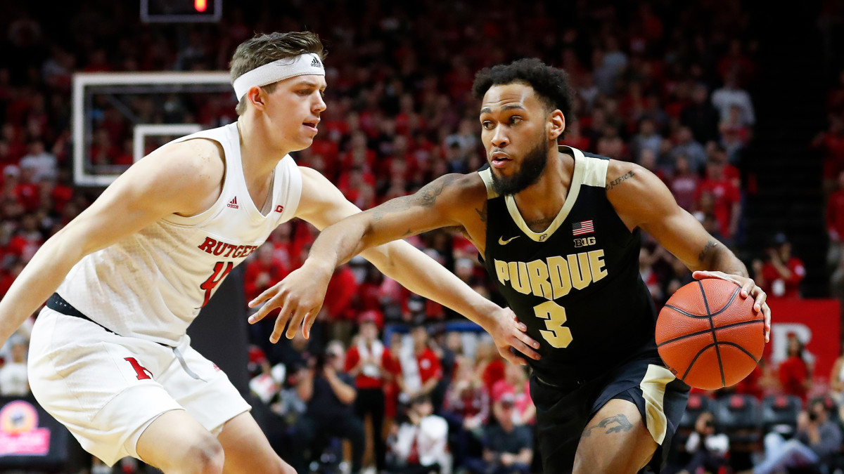 ncaa-bubble-teams-march-madness-purdue-rutgers