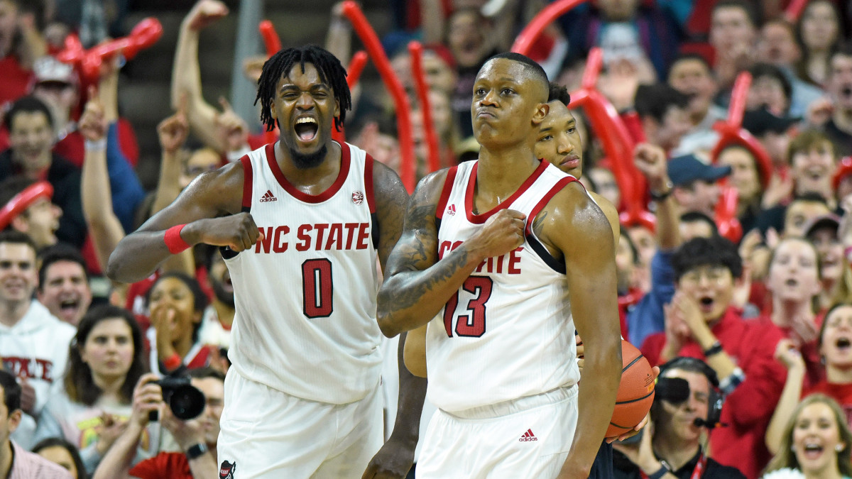 ncaa-bubble-teams-march-madness-nc-state