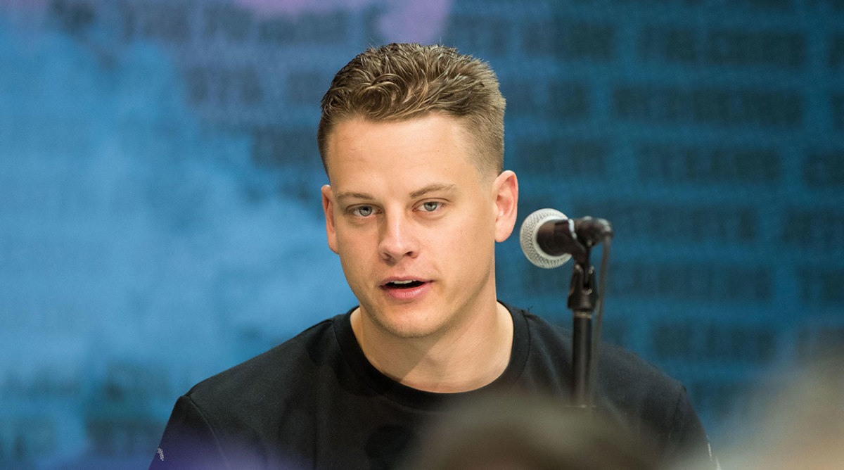 joe-burrow-nfl-combine-press-conference