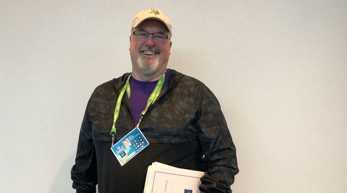 kevin-mccabe-nfl-group-scout