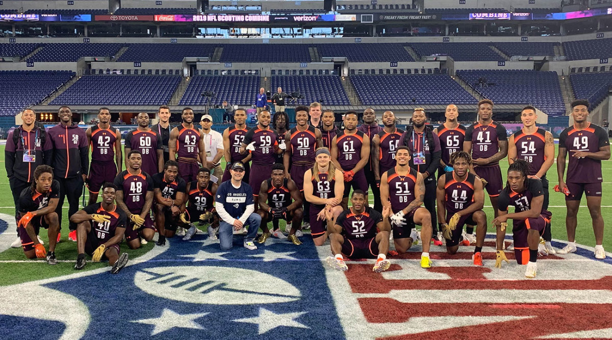 ted-monago-group-photo-nfl-combine