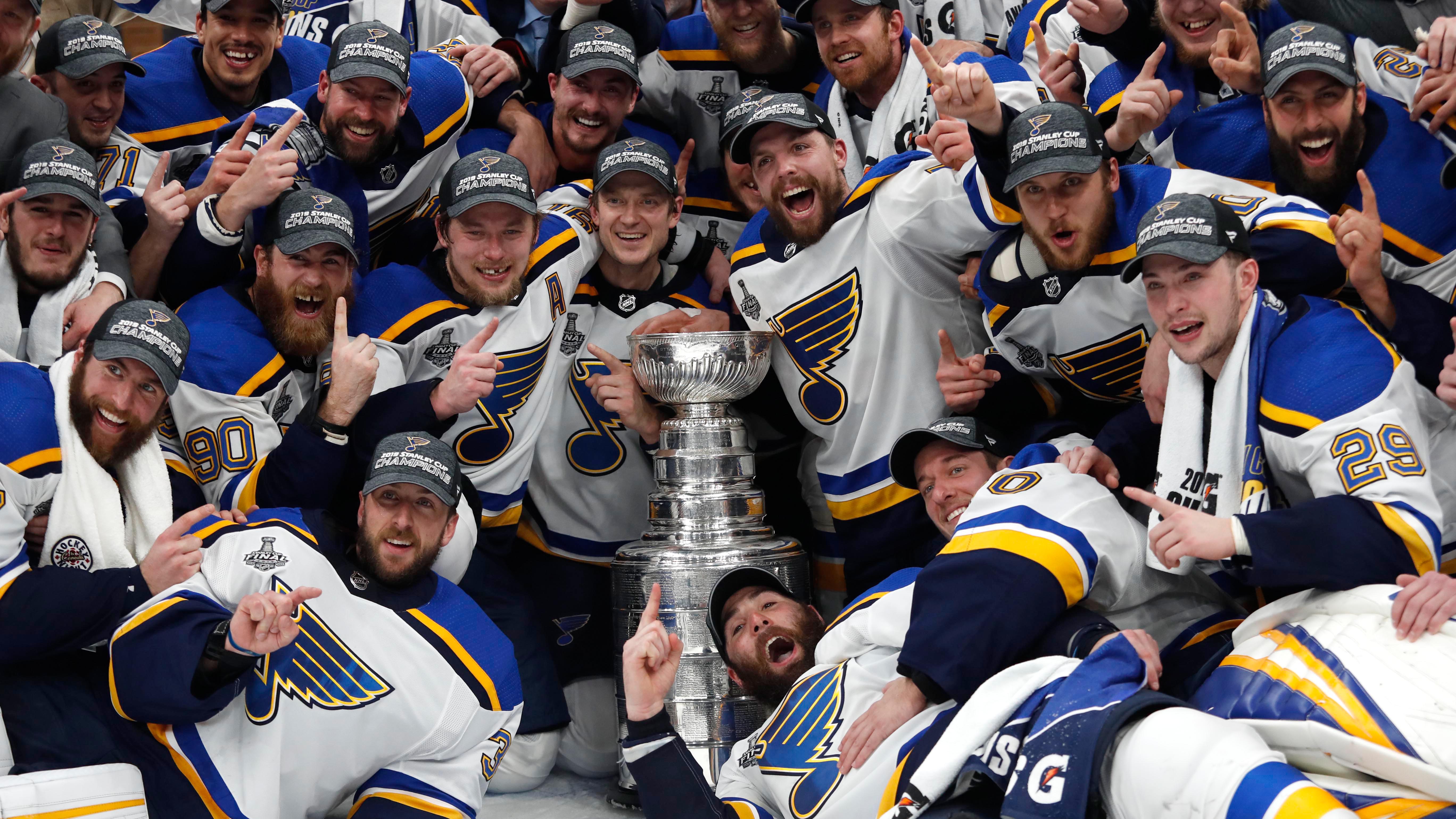 blues-stanley-cup