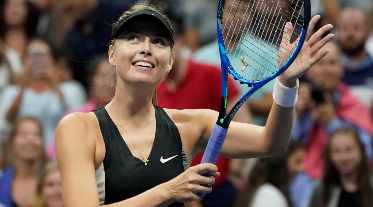 maria-sharapova-retirement