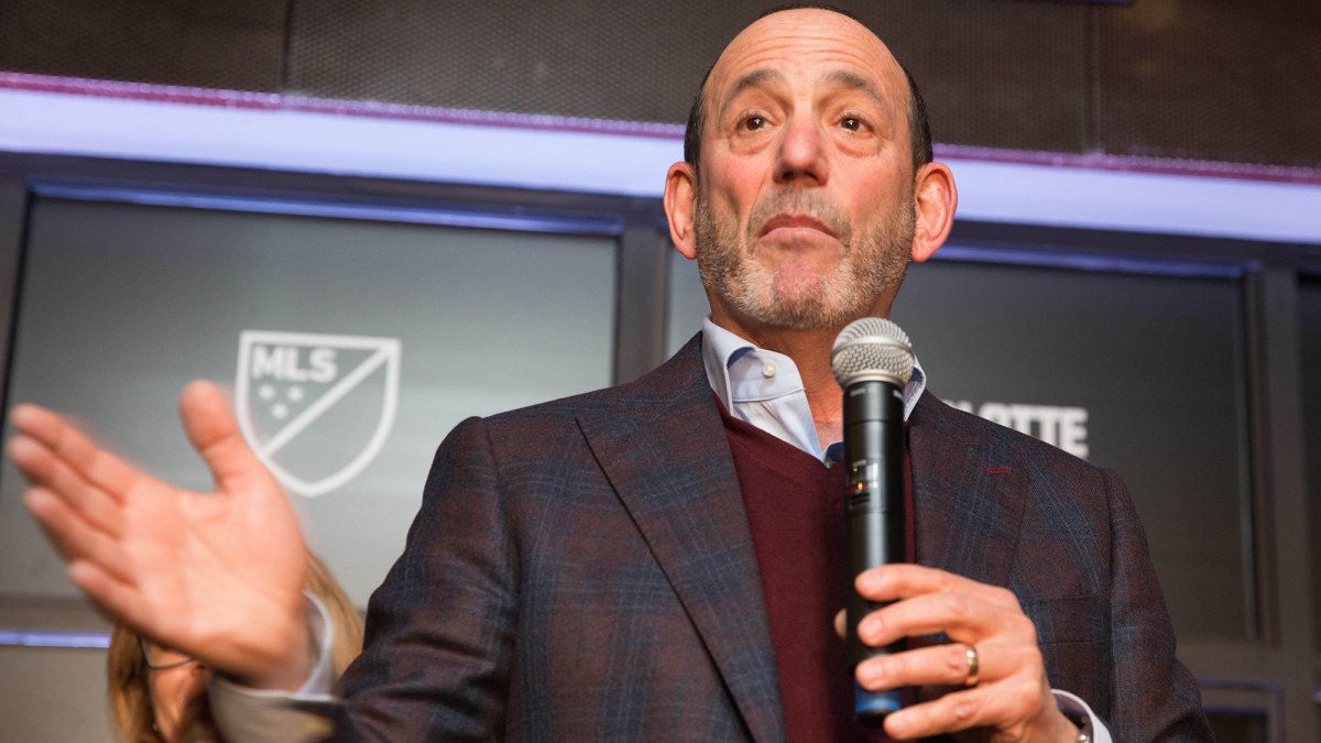 MLS Owners Predict Passing MLB NHL In Popularity Sports Illustrated mls-owners-predict-passing-mlb-nhl-in-popularity-sports-illustrated