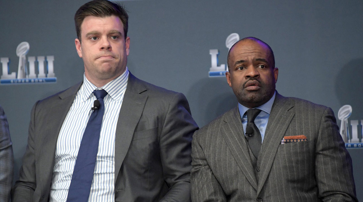 new-cba-17-games-focal-point