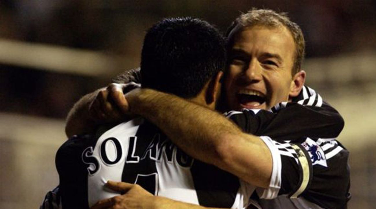 Premier League Hall of Fame: What you need to know ...