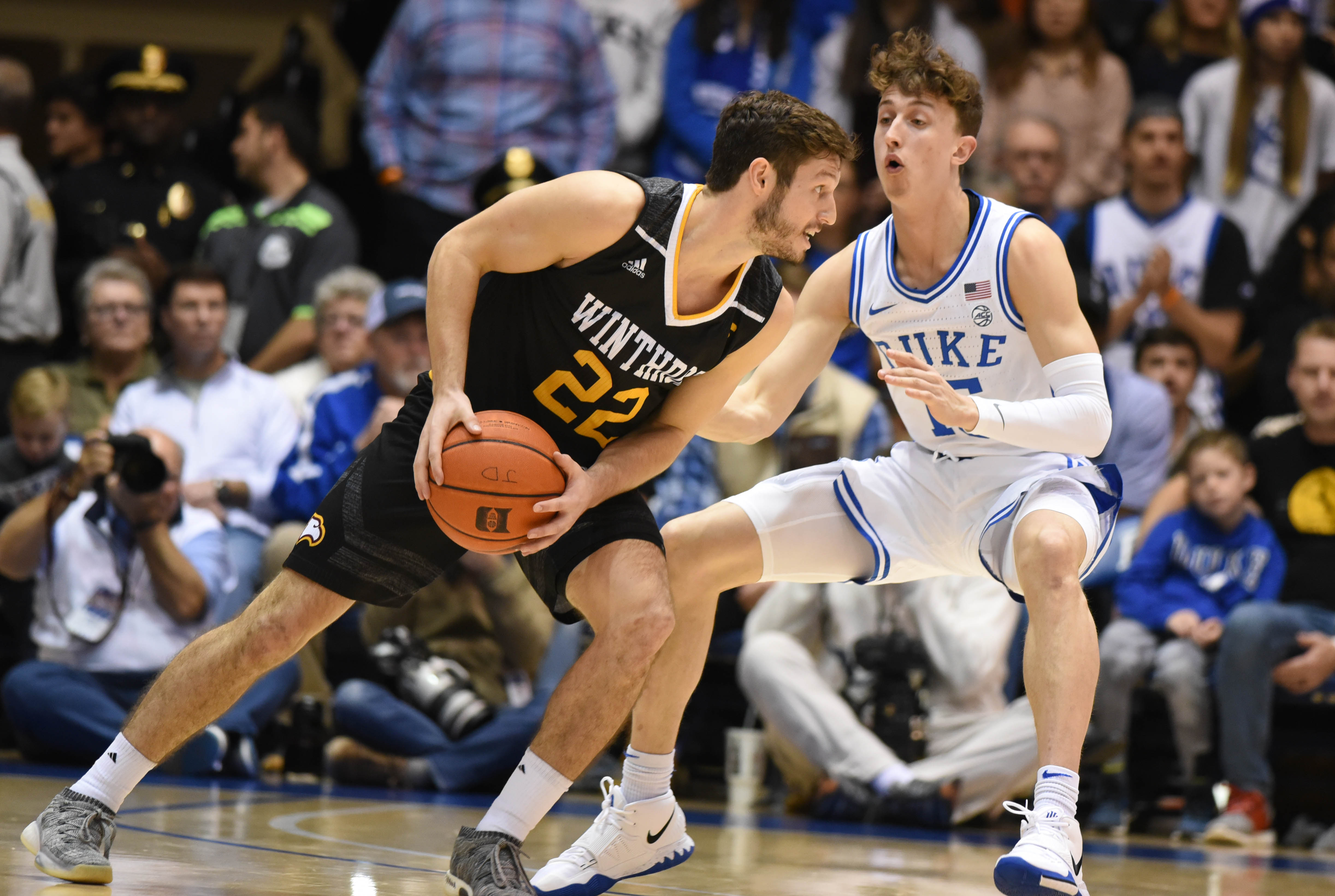 College Basketball Gambling Best Bets Sports Illustrated