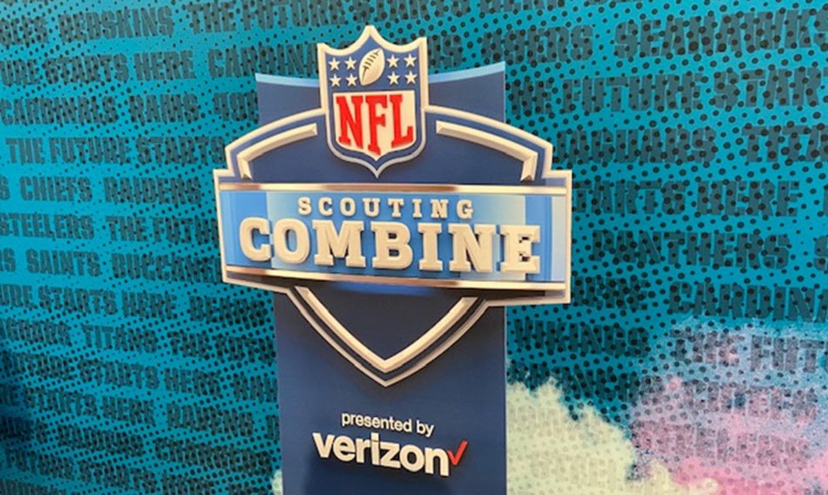 Scouting Primer for New York Giants' Top Offseason Needs: Part 3–Interior Defensive Line and Running Back - Vimarsana News