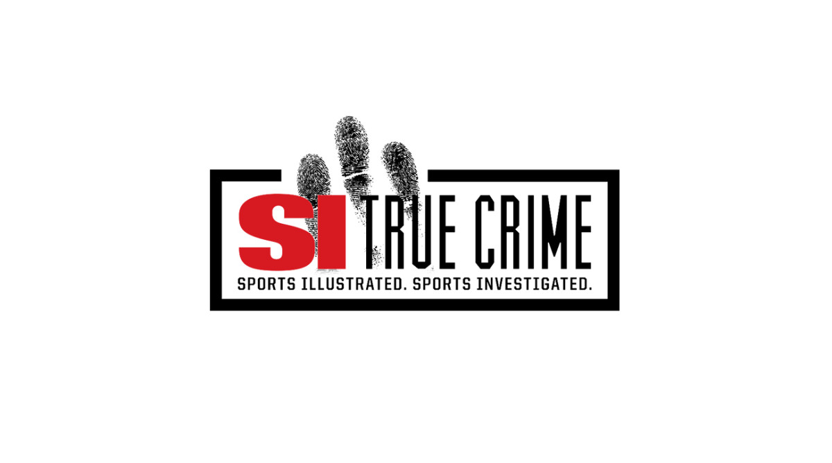 si-true-crime-inline