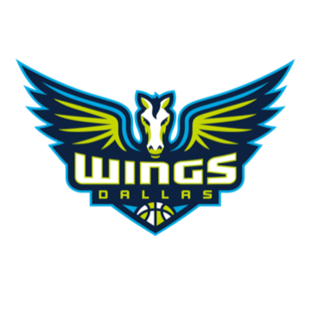 Dallas Wings Schedule Sports Illustrated