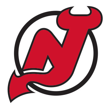 Gamethread 04/18/2022: New Jersey Devils at Las Vegas Golden