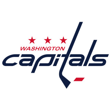 Washington Capitals Schedule Sports Illustrated