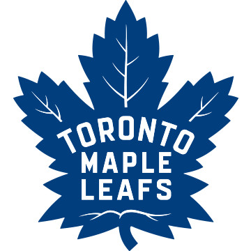 Toronto Maple Leafs Schedule Sports Illustrated