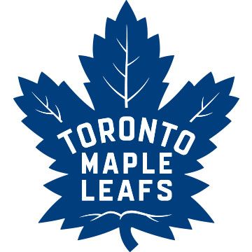 Toronto Maple Leafs Schedule Sports Illustrated