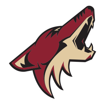 Arizona Coyotes at the All-Star Break: What's the Plan?