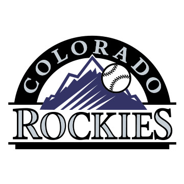 rockies city connect logo