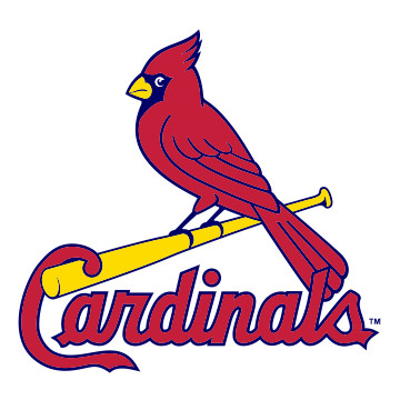 St. Louis Cardinals Schedule - Sports Illustrated