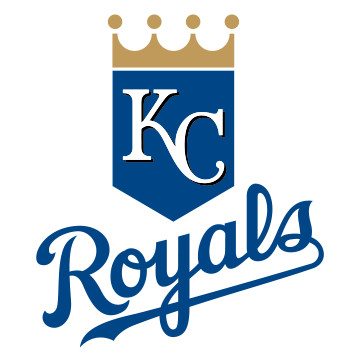 Kansas City Royals Sports Illustrated