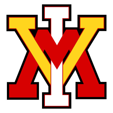 VMI Keydets Schedule Sports Illustrated
