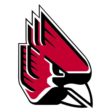 Ball State Cardinals Sports Illustrated