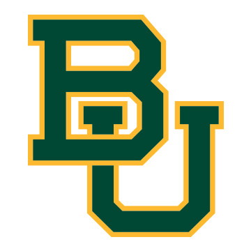 Baylor Bears Schedule Sports Illustrated