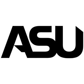 Alabama State Roster Sports Illustrated