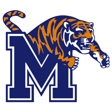 https://www.si.com/.image/t_share/MTcwNzg5NDA4ODg1NzEyNTM1/memphis-tigers-logo.png