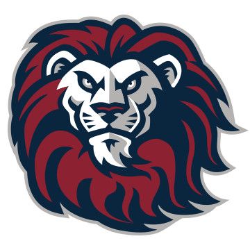 Loyola Marymount Logo