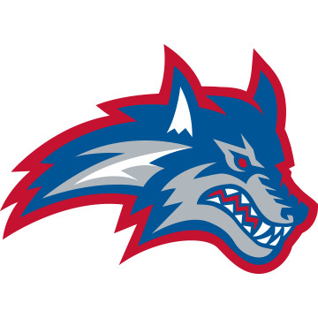 stony-brook-seawolves-sports-illustrated