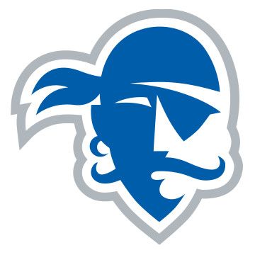 Seton Hall Pirates Sports Illustrated