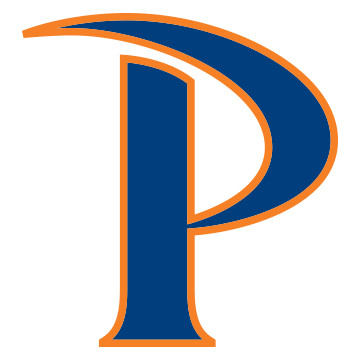 Pepperdine Waves Schedule Sports Illustrated